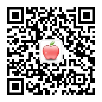 博悦娱乐平台返点